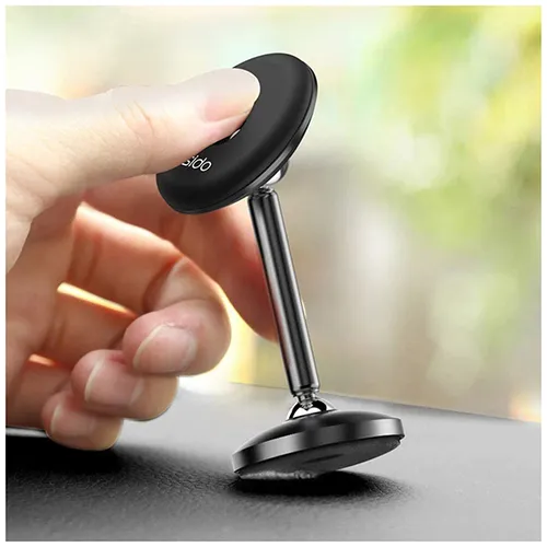 Yesido C93 Universal Rotatable Car Mount