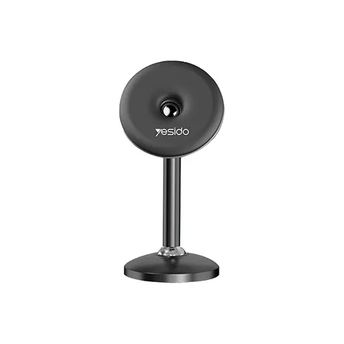 Yesido C93 Universal Rotatable Car Mount