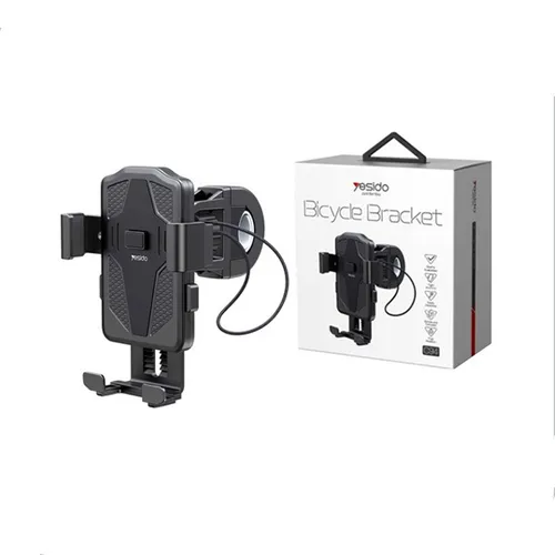 Yesido C94 Bicycle Phone Holder