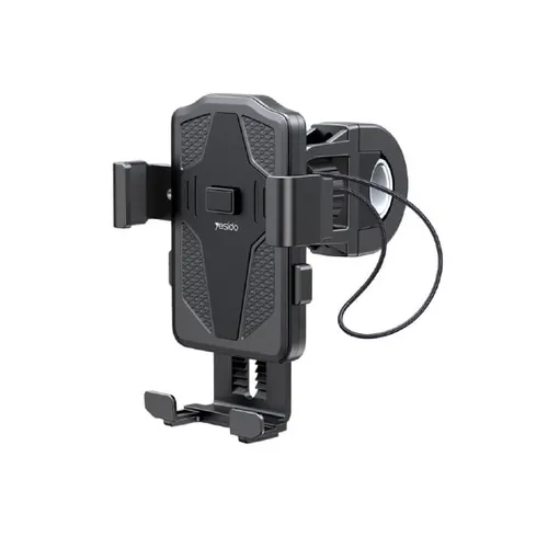 Yesido C94 Bicycle Phone Holder