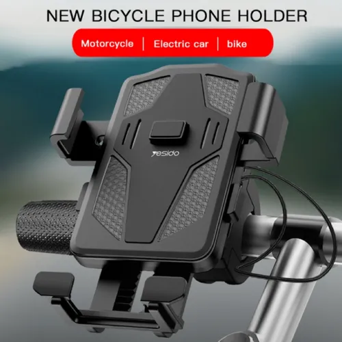 Yesido C94 Mobile Bike Holder