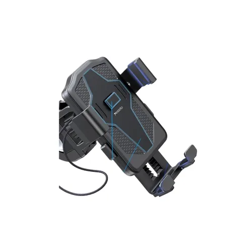Yesido C94 Mobile Bike Holder