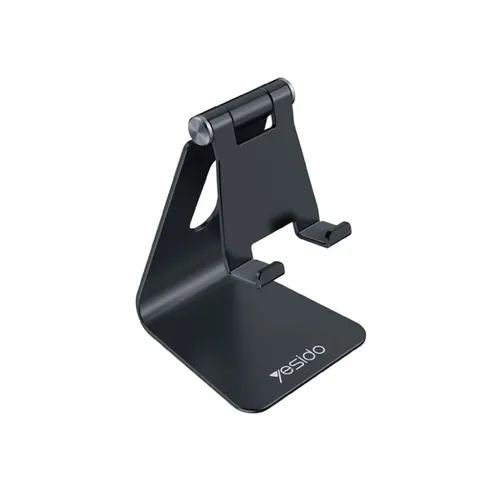 Yesido C96 Desktop Holder