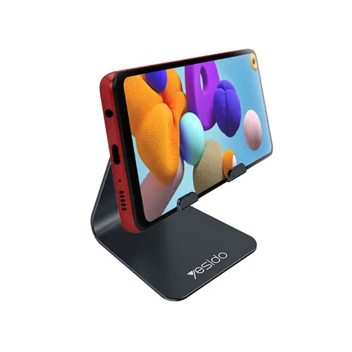 Yesido C96 Desktop Holder