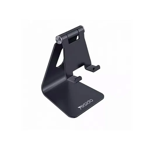Yesido C96 Desktop Holder Stand