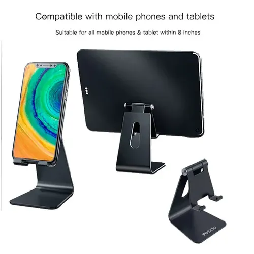 Yesido C96 Desktop Holder Stand