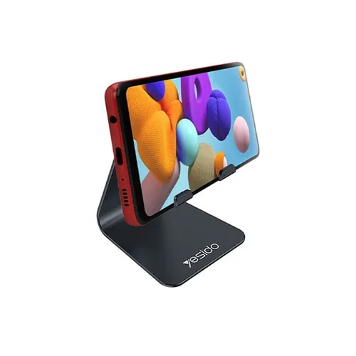 Yesido C96 Desktop Holder Stand