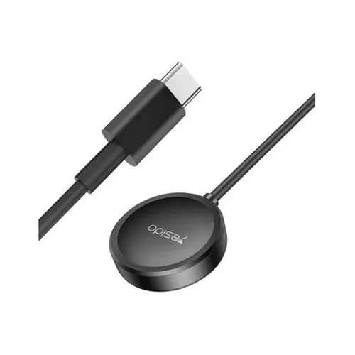Yesido CA162 Magnetic Charging for Samsung Galaxy Watch