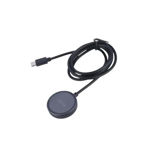 Yesido CA162 Watch Magnetic Charger