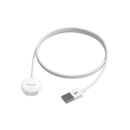 Yesido CA69 Apple Watch Magnetic Charging Cable