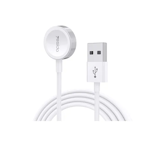 Yesido CA69 Apple Watch Magnetic Charging Cable