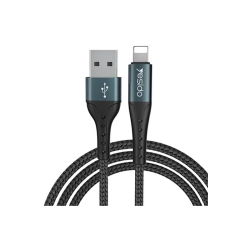 Yesido CA74 Lightning Data Cable