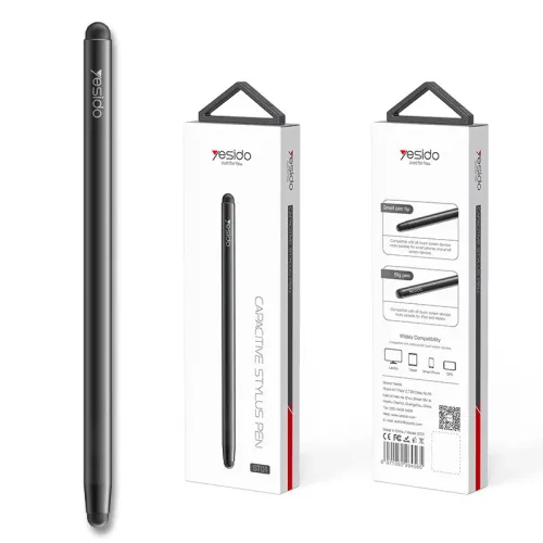 YESIDO Capacitive Stylus Pen ST01