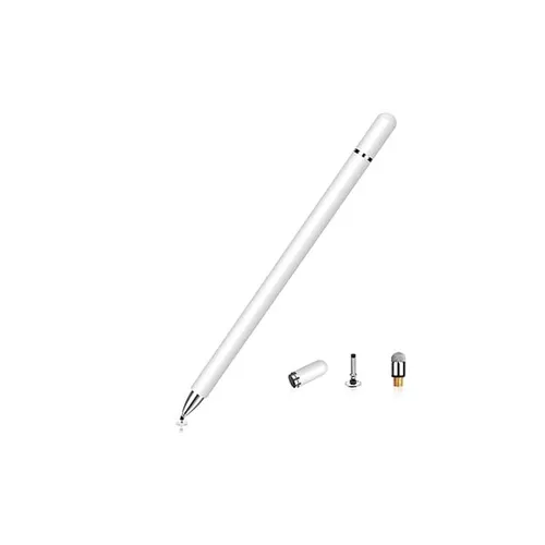 YESIDO Capacitive Stylus Pen ST02