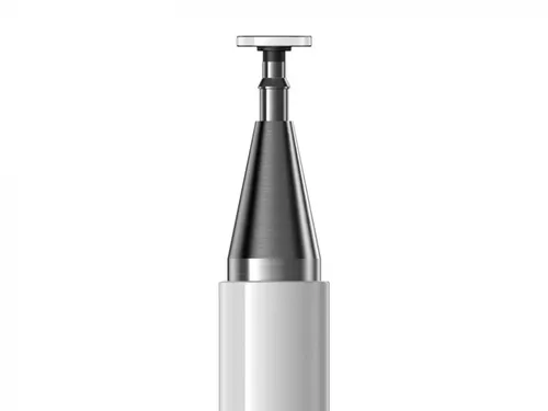 YESIDO Capacitive Stylus Pen ST03