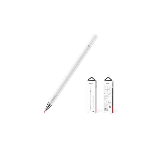 YESIDO Capacitive Stylus Pen ST04