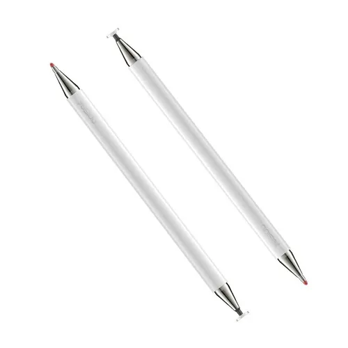 YESIDO Capacitive Stylus Pen ST04
