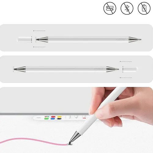 YESIDO Capacitive Stylus Pen ST04