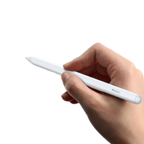 Yesido Capacitive Stylus Pen ST11