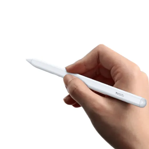 Yesido Capacitive Stylus Pen ST11