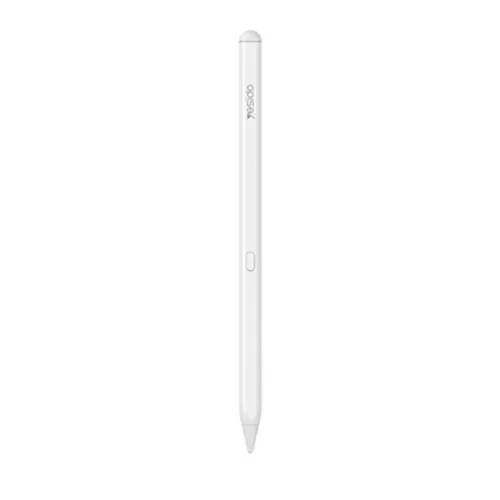 Yesido Capacitive Stylus Pen ST11