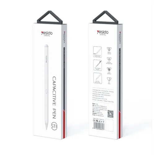 Yesido Capacitive Stylus Pen ST11