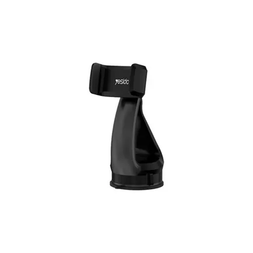 YESIDO Car Holder 360 Degrees Free Rotation C1