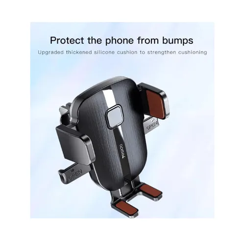 Yesido Car Holder C162