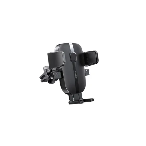 Yesido Car Holder C162