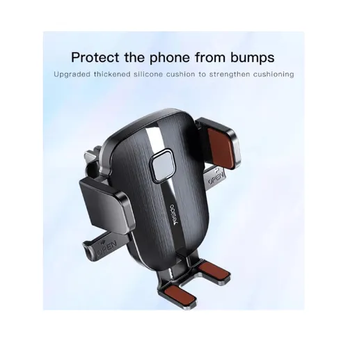 Yesido Car Holder C162