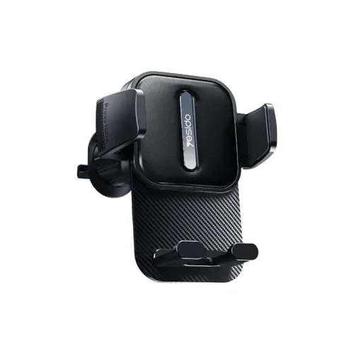 Yesido car holder C167