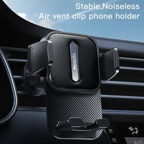 Yesido car holder C167