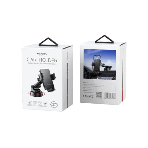 Yesido Car Holder C173