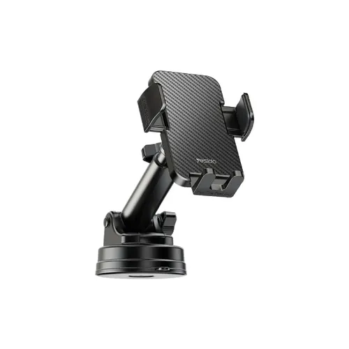 Yesido Car Holder C173