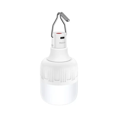Yesido DH14 Emergency LED Light