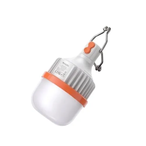 YESIDO DH16 60W Stretchable Rechargeable LED Emergency Light