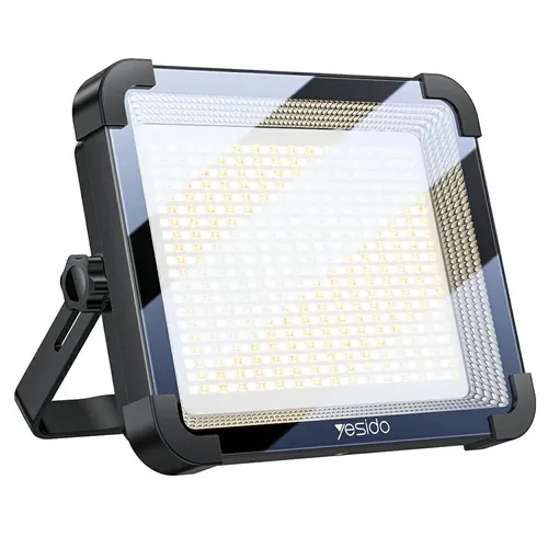 YESIDO DH17 Outdoor Floodlight