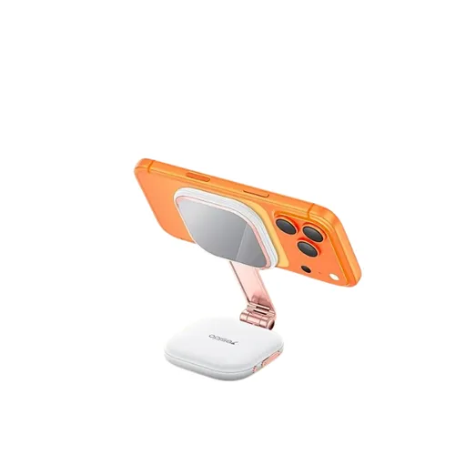 Yesido DH18 4-in-1 Magnetic Fill Light