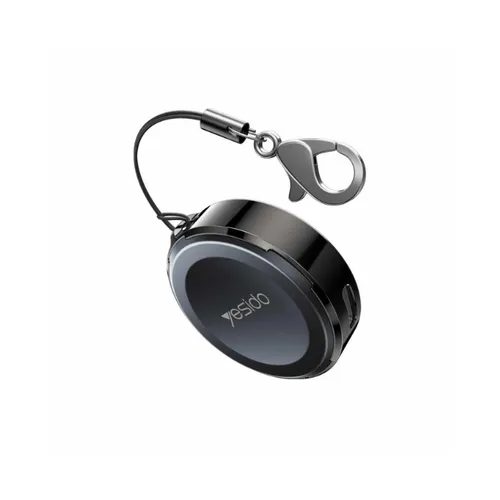 Yesido DS19 Watch Charger