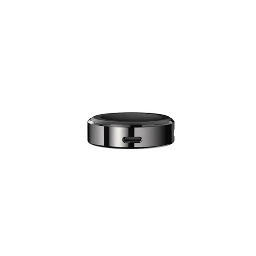 Yesido DS19 Watch Charger