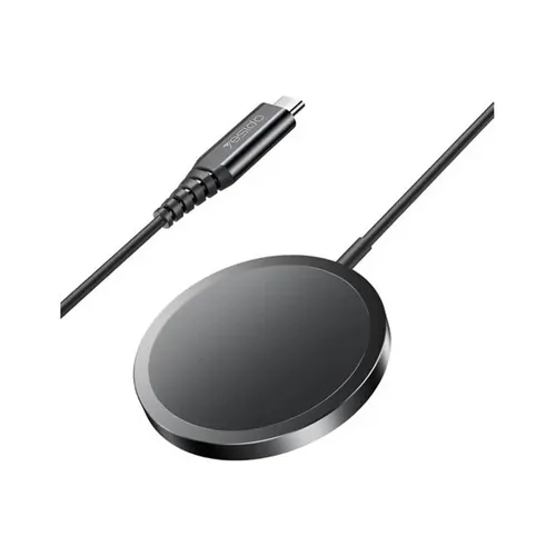 Yesido DS21 Magnetic Charger