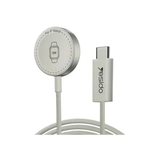 Yesido DS36 5W Apple Watch Charging Cable