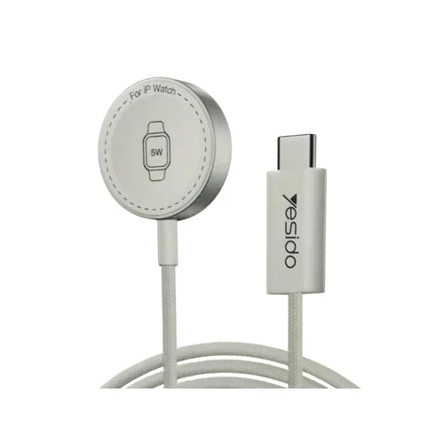 Yesido DS36 5W Apple Watch Charging Cable