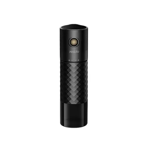 Yesido E2C29 25W Portable Coffee Grinder