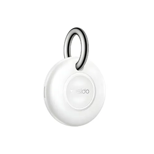 Yesido EC14 Smart Tag Tracker