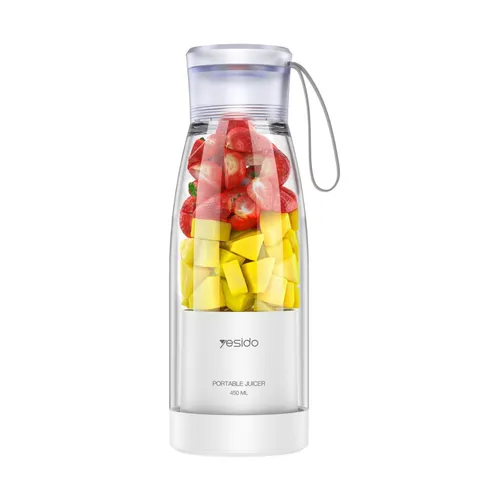 Yesido EC17 Portable Personal Size Blender