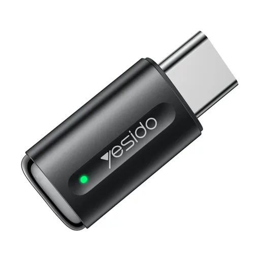 Yesido EC26C Smart Phone Mini Infrared Type-C Universal Control