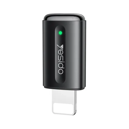 Yesido EC26L Infrared Universal Remote Control