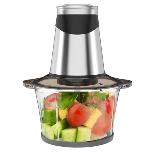 Yesido EC28 Mini Electric Food Chopper