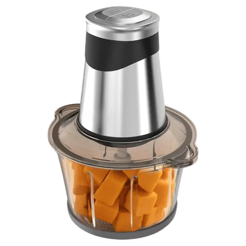 Yesido EC28 Mini Electric Food Chopper